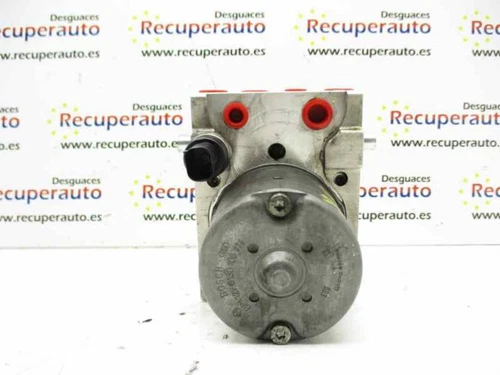 3U0614517D Abs para SKODA SUPERB (3U4) * 2006 6831521 - Imagen 9 de 9