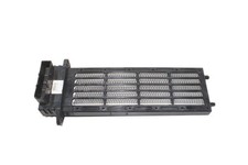 JEEP CHEROKEE KL AA013410-0830 Elektrische Heizmatrix 2.20 Diesel 28157234