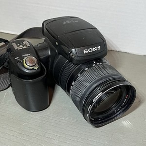 Dsc R 1 | eBay