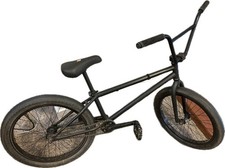 FitBikeCo BMX Upgraded