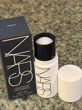 Nars Light Reflecting Luminizing Stick~Moonli...