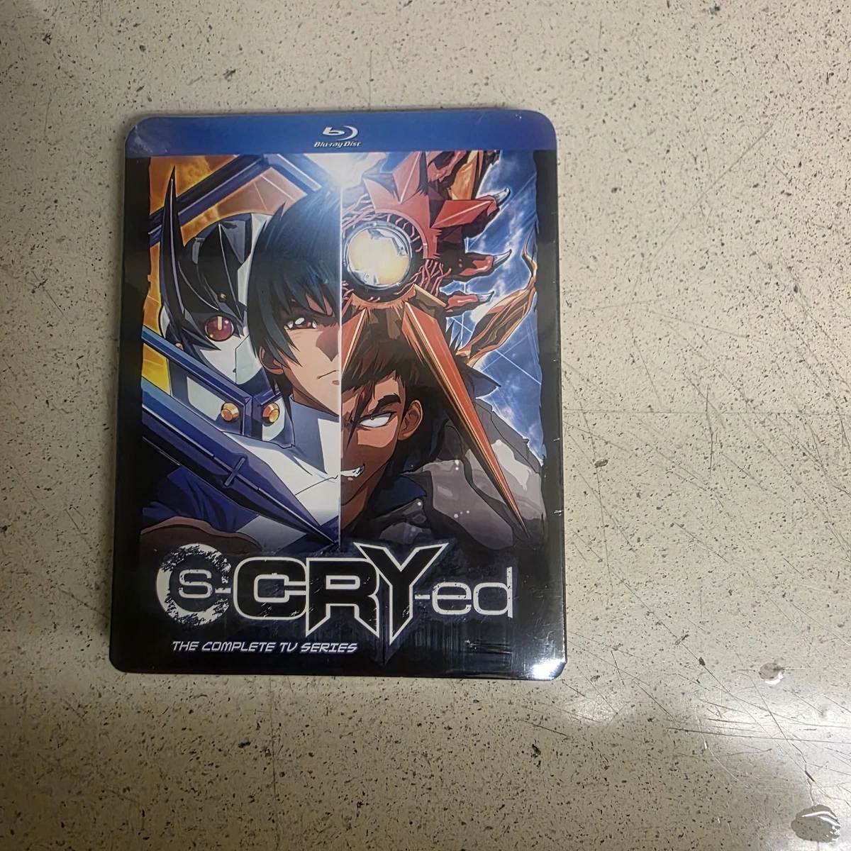 25+ Japanese Blu-ray Discs for sale | Updated Oct 2026