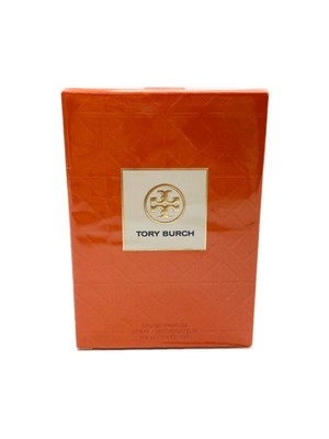 Tory Burch 3.4oz Women's Eau de Parfum for sale online | eBay