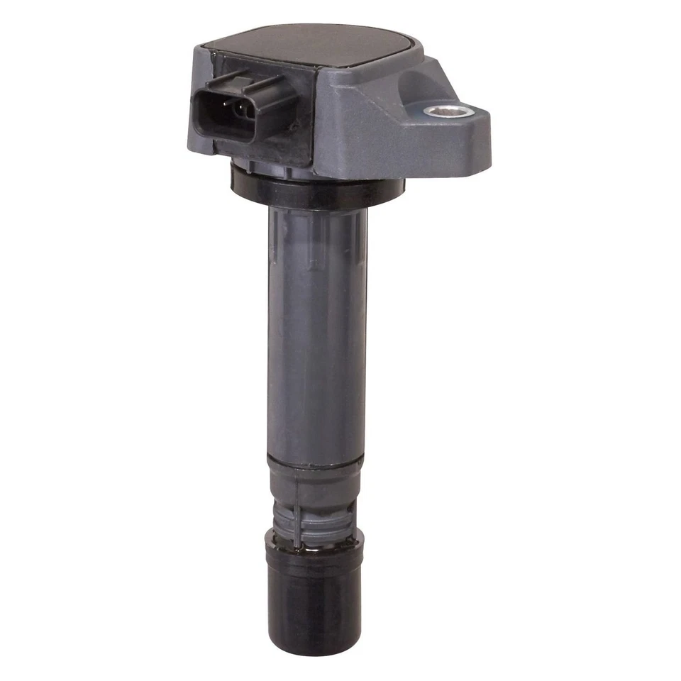 For Honda Civic 2006-2011 Spectra Premium C-700 Ignition Coil Foto 4 de 4