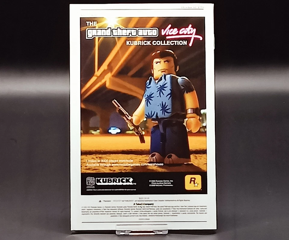 GTA Liberty City Stories - image 5