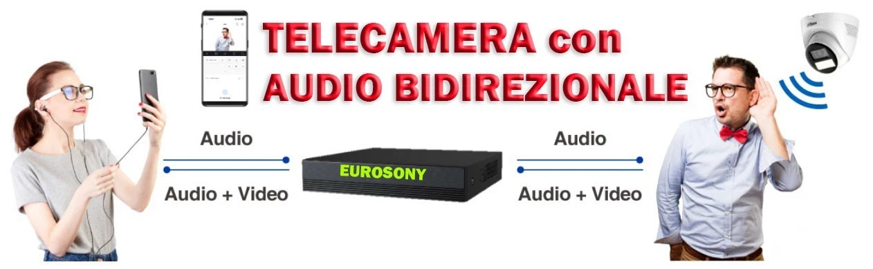 Foto 2 di 2