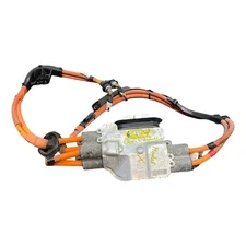 TESLA MODEL X RAPID CABLE SPLITTER KIT ASSY 2015-2021 1054500-10-C