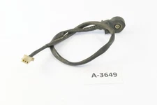 Aprilia RS 125 MPB0 year 99-02 - stand switch side stand switch A3649