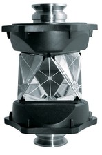 ATP360 360 Degree Builders Robotic Prism System