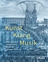 Tobias C. WeißMann | Kunst, Klang, Musik | Buch | Deutsch (2021) | 332 S.