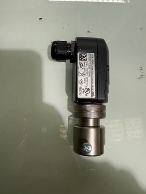 Kromschröder UVS 10D4G1 84315204 Sonde 220/240VAC 50/60Hz
