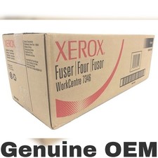 Xerox 008R13055 WorkCentre 7346 Fuser Unit