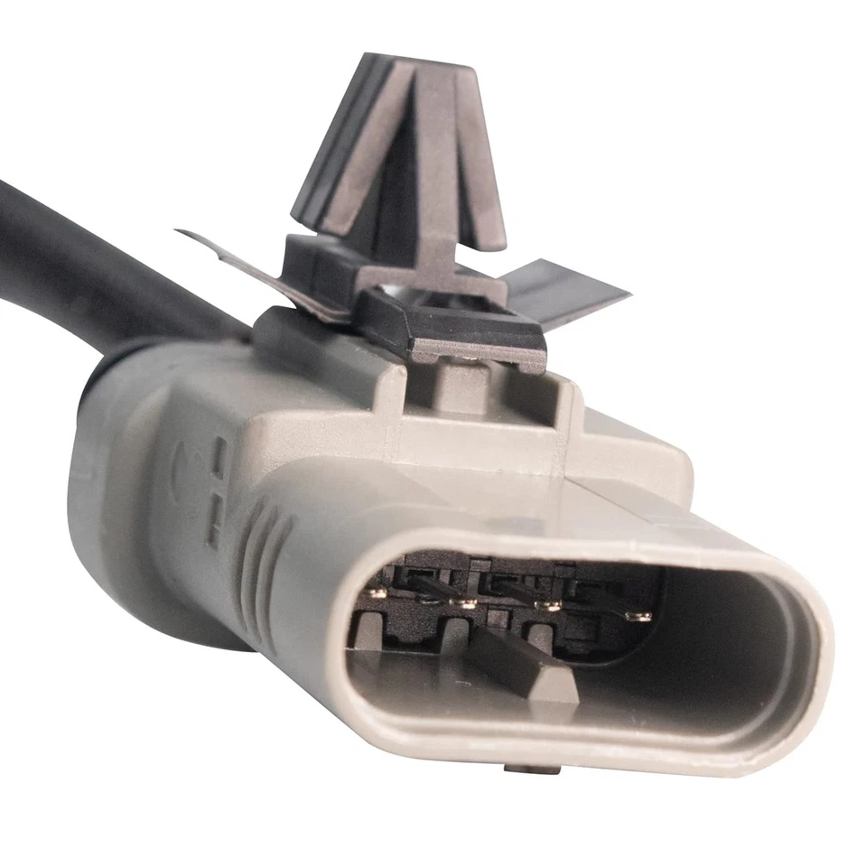 Sensor de oxígeno TRQ OSA60394 2014-19 Buick, Chevy, Silverado y GMC (VER ANUNCIO) Foto 4 de 4