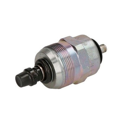   BOSCH SOLENOID F 002 D13 642 NEU DE STOCK