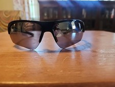 UNDERARMOUR UA PLAYMAKER JR UA 7000S 08AT4 AUTHENTIC SUNGLASSES 69  09 125 3