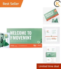 30/mo. Phone Plan with Unlimited Talk, Text & Data for 3  3-in-1 SIM Card