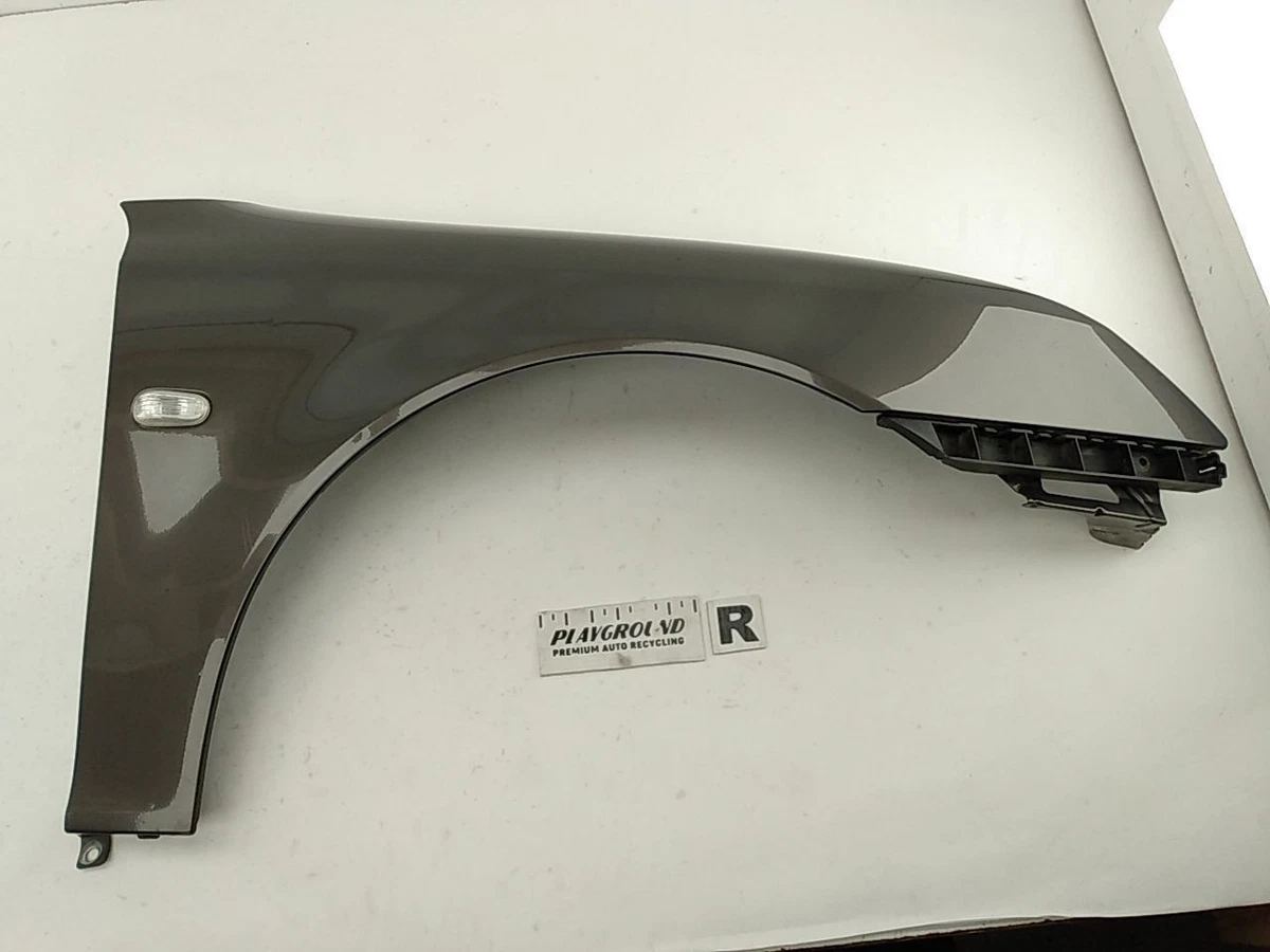 Saab Front Fenders Fenders for sale | eBay