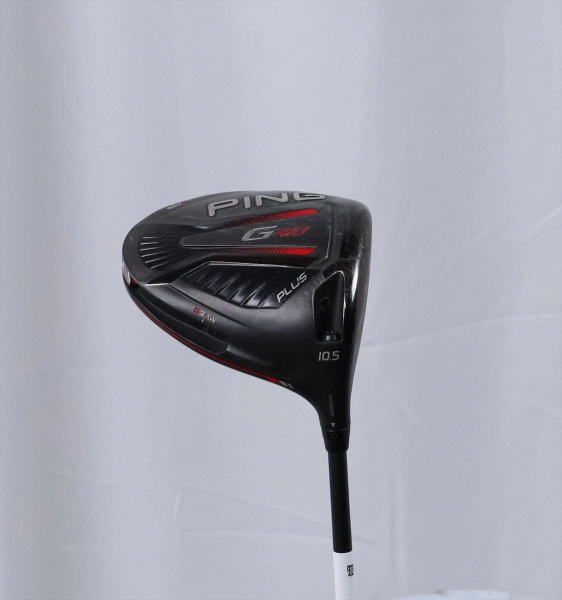 25+ G410 Plus Driver Golf Clubs for sale | Updated Oct 2026