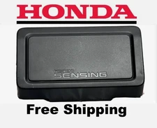 2021 2022 Honda Accord Milliwave Radar Distance Sensor Cover 36809-TVA-A41