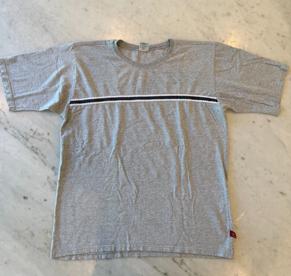 UNIONBAY Men's T-Shirts for sale | eBay