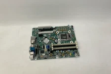 HP 657094-001 ELITE 8300 SFF LGA1155 DESKTOP MOTHERBOARD, PC SYSTEM BOARD