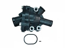 Thermostat Volvo V70