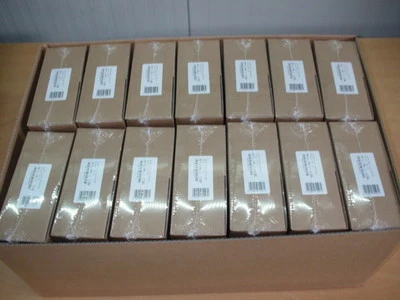 NUR FÜR DLAN 1.0 14 Stück Posten Devolo Audio extender Powerline ERWEITERUNG -