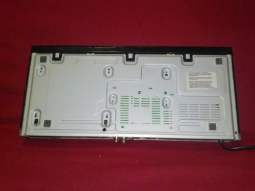 LG 3D Blu-Ray and DVD disk Player BP 620 Tested, Play any Disk ! Fast Ship! - Picture 4 of 6