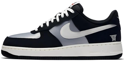 Nike Air Force 1 Low Buckets