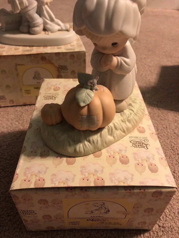 Picture 5 of 12