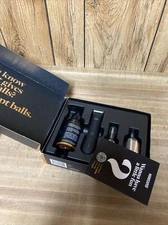 Manscaped The Refined Package Rechargeable Wet/Dry Hair Trimmer