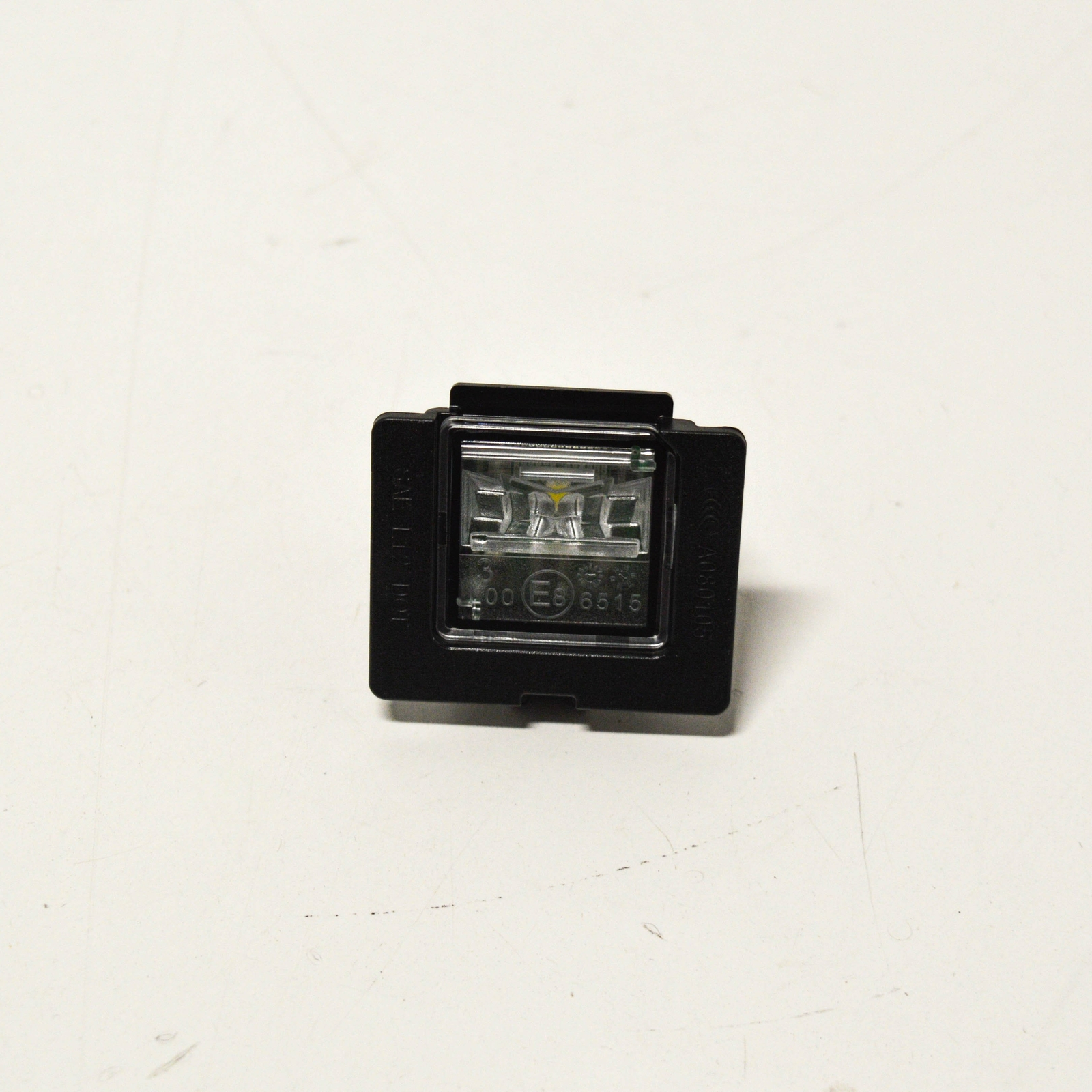 MB VITO W447 License Number Plate Light A0999068400