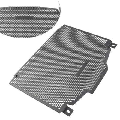 Motorrad Kühlergrill Schutz Abdeckung Schutz Für KAWASAKI NINJA1000SX 22-23 - Bild 1 von 4
