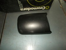 Retroviseur gauche (ou coque) Lancia THEMA