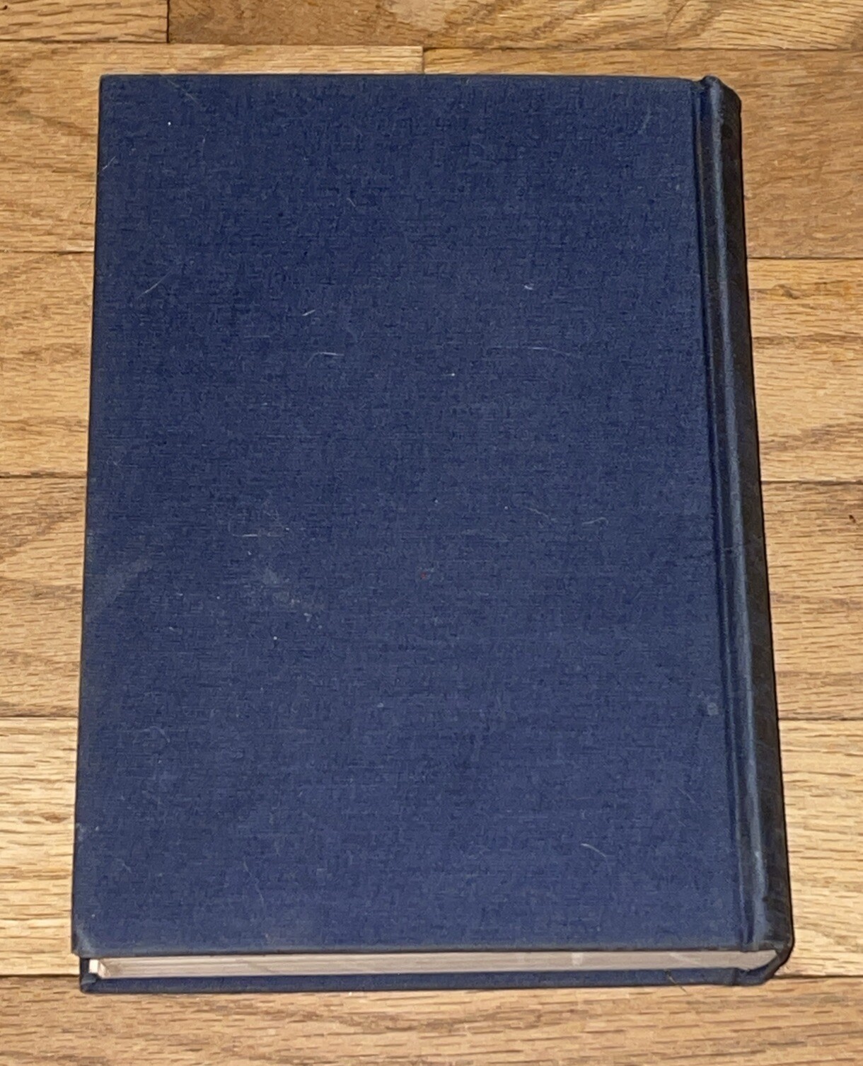 Picture 16 of 20