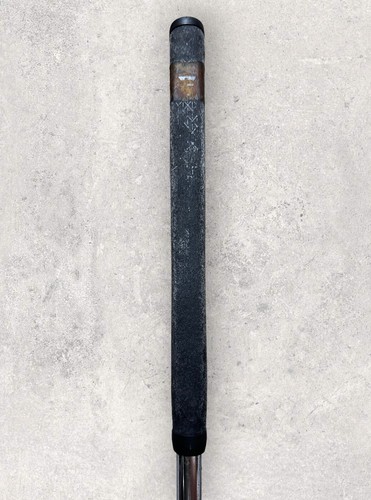 Titleist Dead Center Putter SP-203 RH 35" - Picture 7 of 9