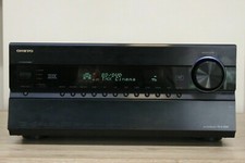 Preamplificatore Onkyo PR-SC5508 9.2 THX ULTRA 