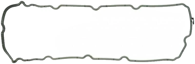 Junta de cubierta de válvula de motor MAHLE OE VS50444SR para Infiniti M45 FX45 Q45 02-2010 Foto 2 de 2