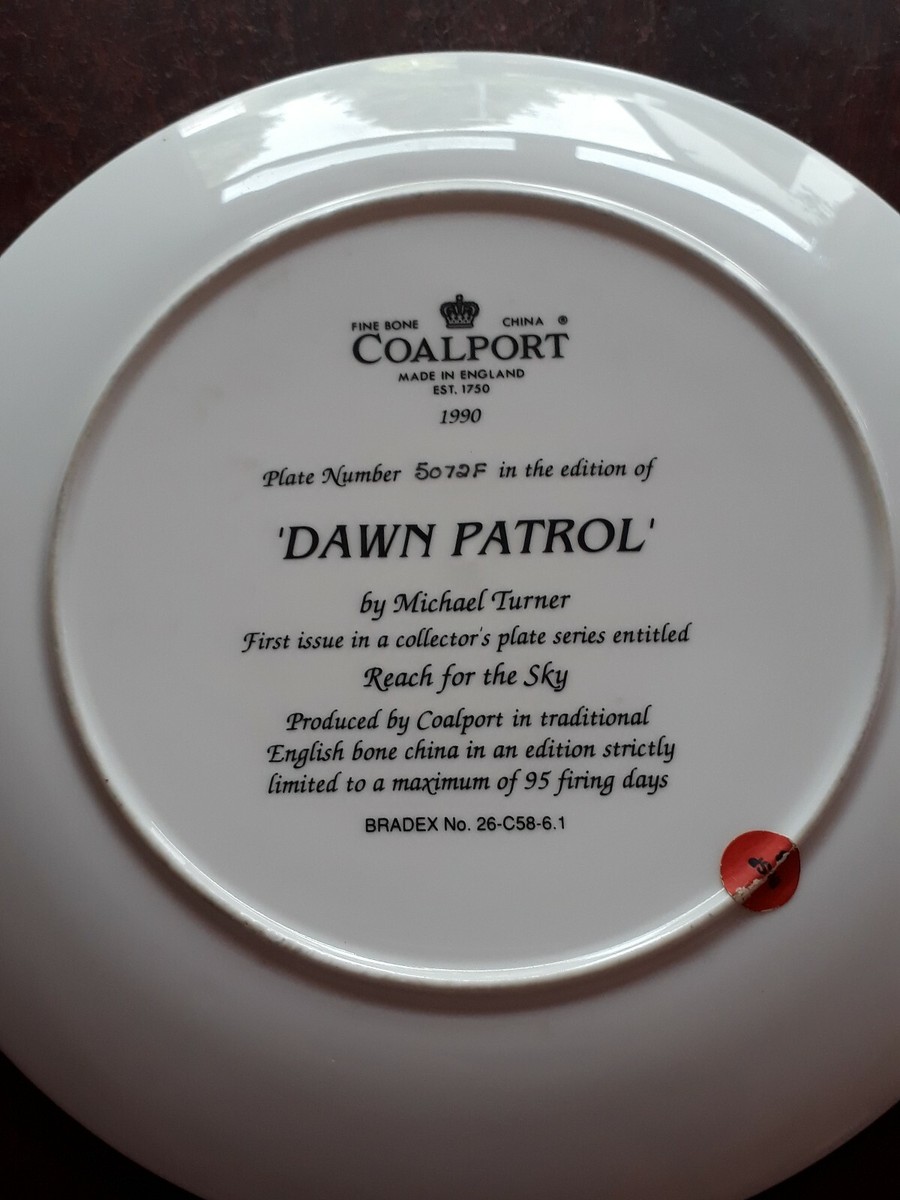 アンティーク雑貨 COALPORT \
