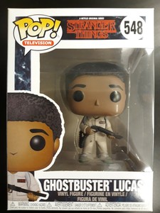 funko pop stranger things ebay