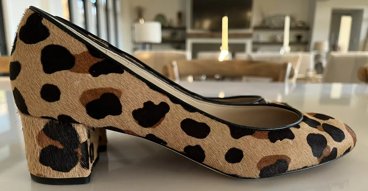 Cole haan lesli hotsell