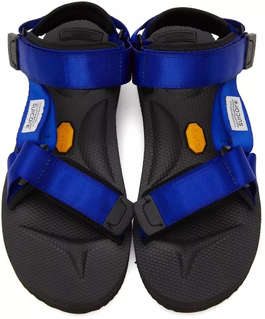 Suicoke sandals deals depa v2