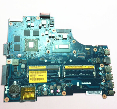 s-l400.jpg