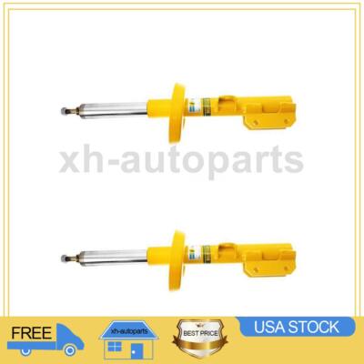 Fits 2002~2009 Saab 9-5 2X Front Bilstein Strut Assembly XH