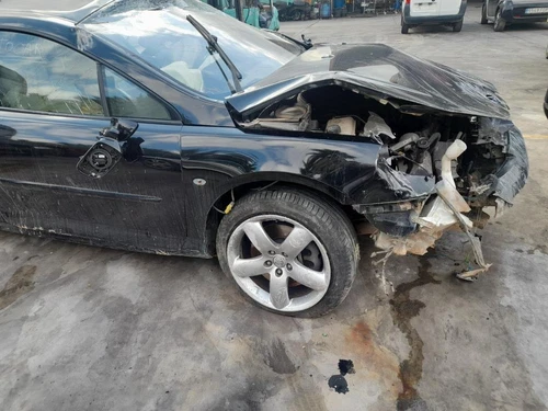 9662005180 ABS Für PEUGEOT 407 COUPÉ Basis 2009 3127583 - Bild 9 von 10