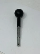 NOS Atari Logo joystick knob/shaft