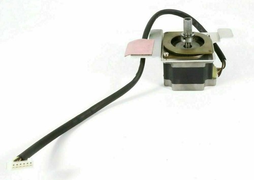 SATO K00014000 Stepping Motor for 