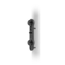 Fidlock Twist Bike Base