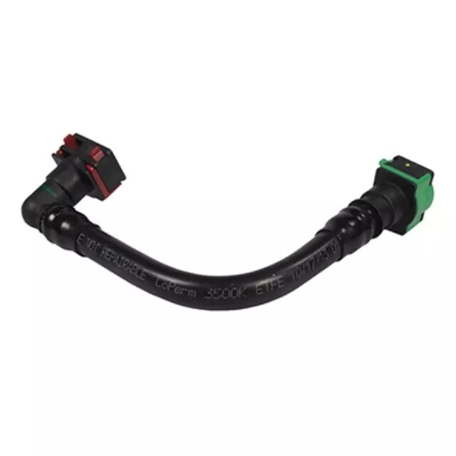 キャナ！ NEW OEM EVAPORATOR EXPANSION VALVE 2021-2023 FORD ESCAPE