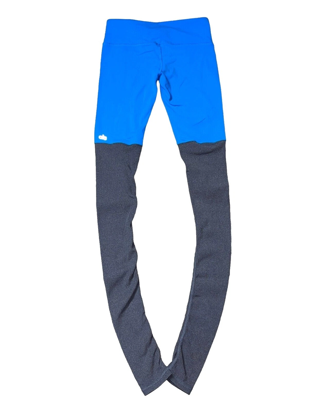 Goddess Poliéster Activewear para Mujeres